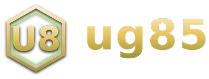 ug85 logo