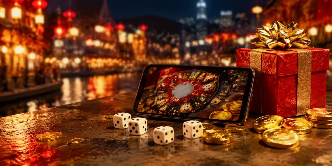 ug85 Dice Ngày
