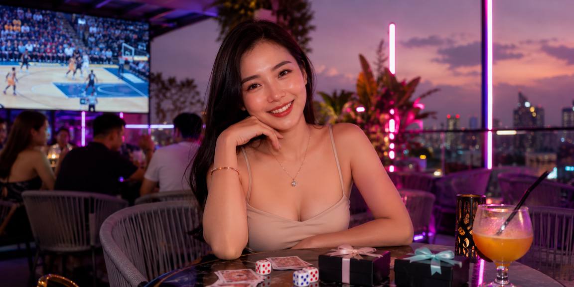 ug85 Ưu đãi nạp tiền qua ví điện tử
