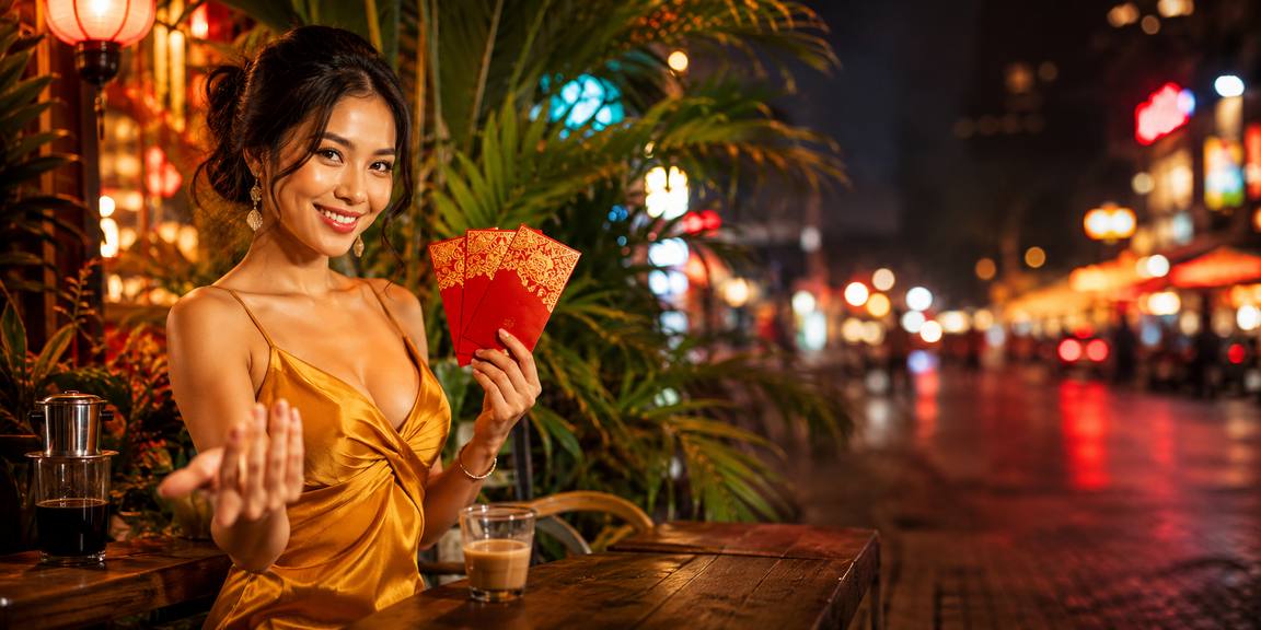 ug85 ug85 Casino trực tiếp Slot
