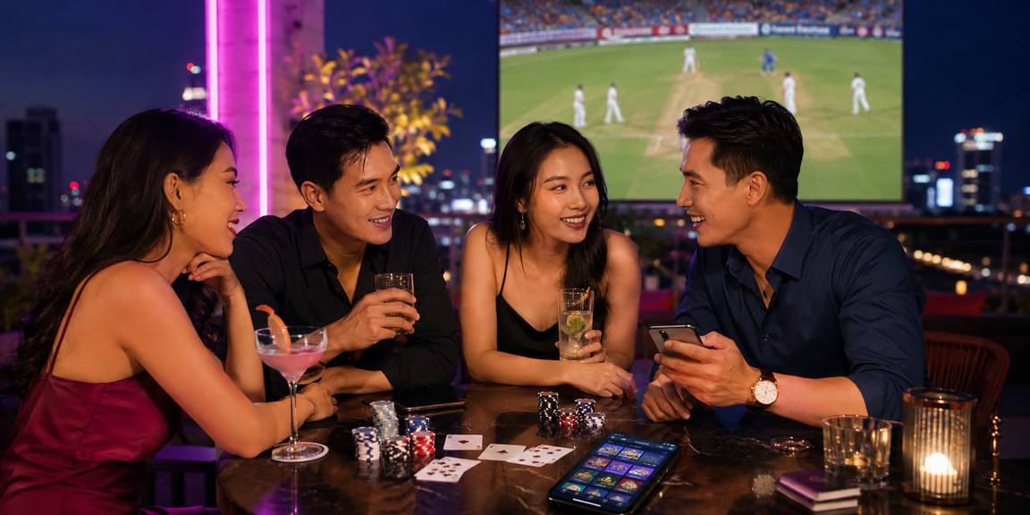 ug85 Chính sách bảo mật dữ liệu tại ug85