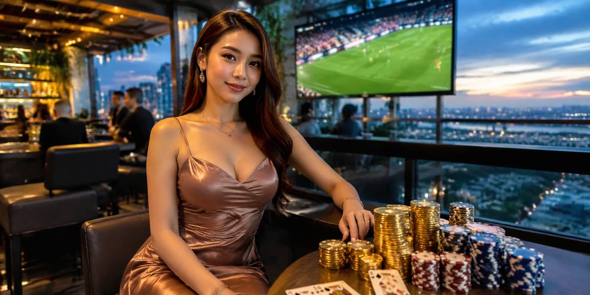 ug85 ug85 – xây dựng cho người chơi Việt Nam