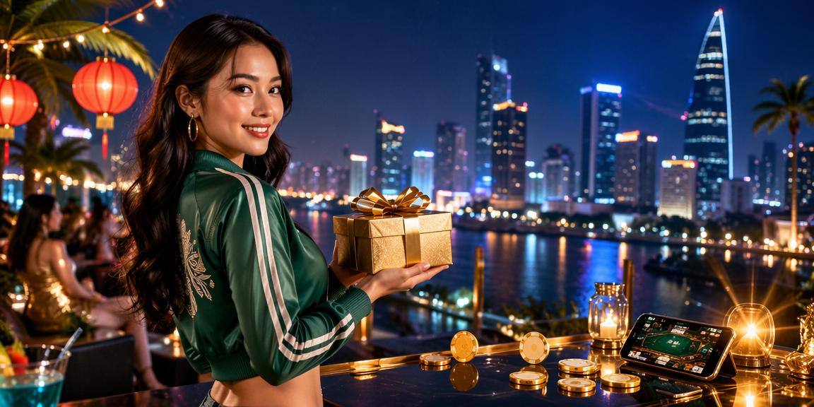 ug85 Đăng ký ug85 — vào sảnh ngay hôm nay