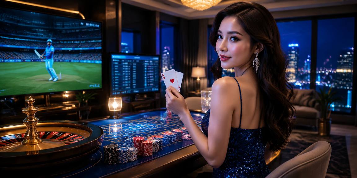 ug85 Nhân Hệ Số, Rút Nhanh – Crash Siêu Tốc Tại ug85
