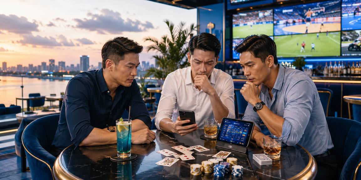 ug85 Crash Siêu Tốc Hoạt Động Như Thế Nào