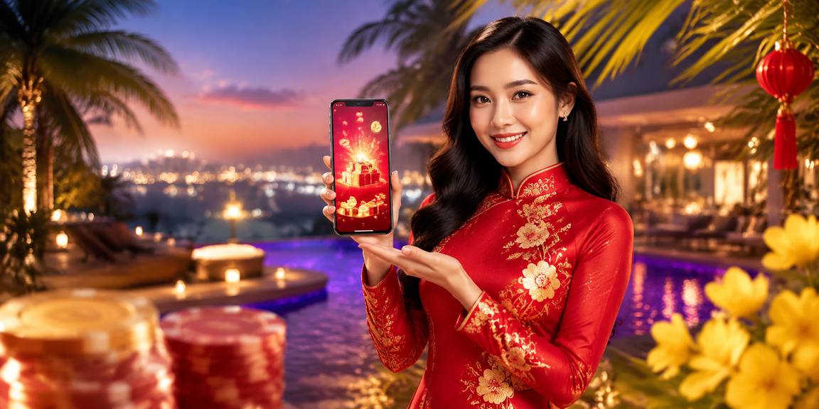 ug85 Cẩm Nang Casino Trực Tiếp